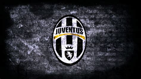 Fc Juventus 1080p Hd Wallpapers