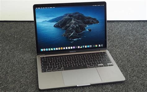Best laptop for graphic design 2020. Top 10 Best Laptops For Graphic Design / Designers In 2021
