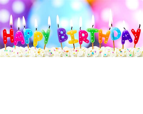 Mit personello kannst du innerhalb weniger mausklicks deinen individuellen gutschein zum geburtstag selbst gestalten. Zum Geburtstag Gutschein, Geburtstag... | wünsche für ...
