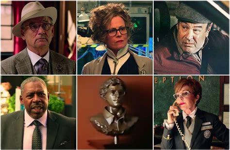 Test your knowledge with our quiz list of world trivia questions and answers. Original Ghostbusters in Ghostbusters 2016 (Pic Click ...