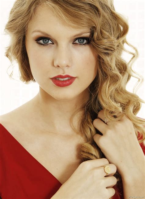 152 видео 607 861 просмотр обновлено 6 дней назад. Taylor Swift - The Music Wiki - Your Subculture Soundtrack ...