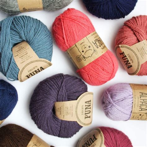 A wide variety of knitting yarn alpaca options are available to you, such as technics, use, and knitting yarn alpaca. Alpaca yarn, Sock yarn, Knitting wool, Natural fiber yarn ...