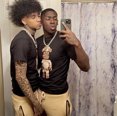 Mrrealestt Black Gay Cute Black Guys Black Love Couples