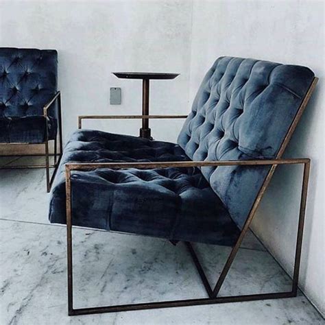 From concept to reality, browse our latest designs now available. Cool Modern Furniture That Will Open New Horizons
