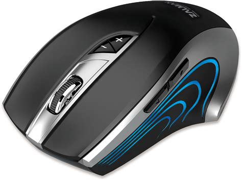 We did not find results for: ZM-GM1 Laser Gaming Mouse
