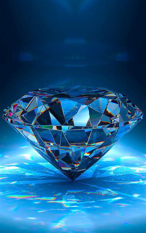 Your buyer's guide for the best android phones, deals, news, and reviews! Bright Sparkling King Diamond Live Wallpaper for Android ...