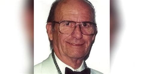 Frank P Sloan Obituary Visitation Funeral Information