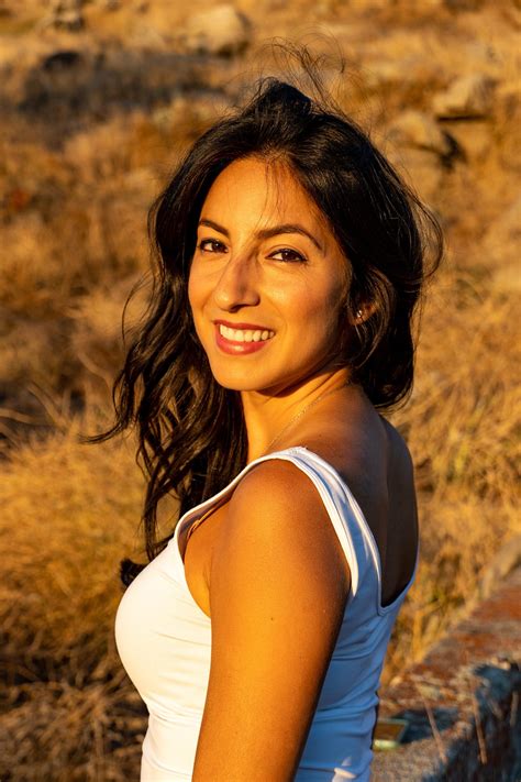 About – Joyce Rojas – Medium
