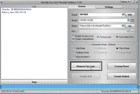 Miracle Frp V200 Errors Fixed Crack Version Free Download