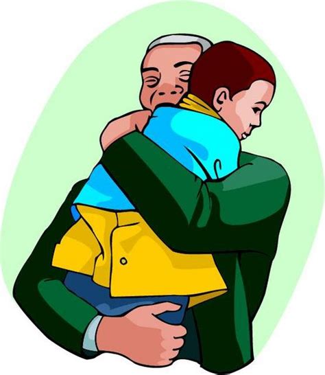 Hug Clipart Dad Pictures On Cliparts Pub 2020 🔝