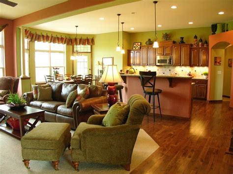 What kind of work does joseph douglas do? 2118 Bristol - Joseph Douglas Homes
