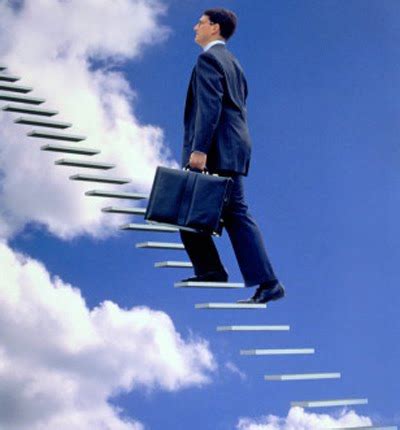 Ramai antara kita hanya tulis sahaja impian, kemudian bersemangat sekejap untuk 5 cara kekalkan motivasi diri. MOTIVASI DIRI DALAM MENCAPAI KEJAYAAN