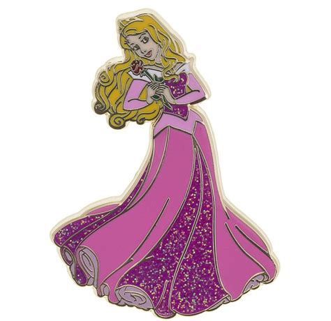 New Disney Pins March 2017 Week 1 Disney Pins Blog