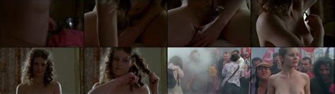 Forumophilia Porn Forum Mixed Celebs Clips Uncut Sex Scene Nude Naked