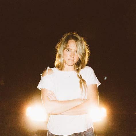 Lissie Watch The Video Premiere For Stay From My Wild West The