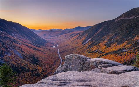 Mount Willard Goxplr