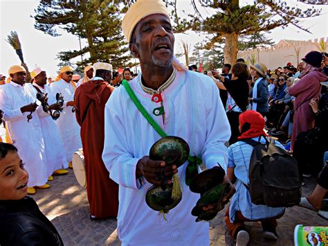 Trip To Morocco The Moroccan Culture Customs And Traditions Sky Morocco Trips