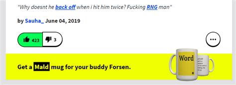 Players whose coaches trust them in the power play can be quite valuable for fantasy. PepeLaugh MALDING : forsen