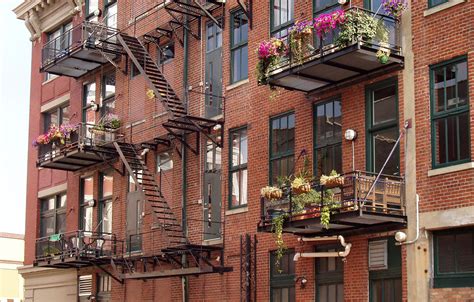 This article is about balcony railing designs. Apartment Balcony Collapse & Railing Failure Injuries