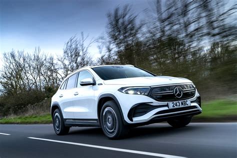 Mercedes Benz Lease Deals Mercedes Benz Electric Range E Car Lease