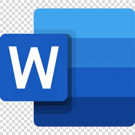 Microsoft Word Microsoft Office Microsoft Corporation Application