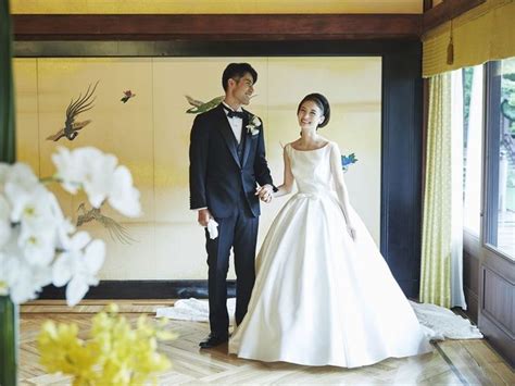 「wedding」おしゃれまとめの人気アイデア｜Pinterest｜ezoris【2020 ...
