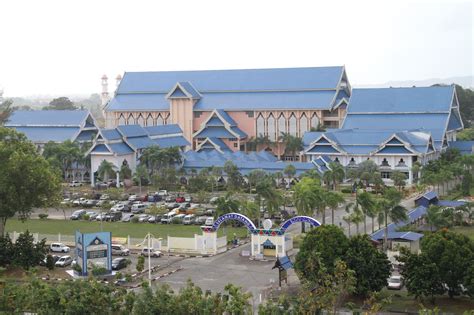 Ramai di kalangan masyarakat cukup keliru dengan pengertian dan peranan dua istitusi islam iaitu majlis agama islam negeri (main) dan jabatan agama islam negeri (jain). Jabatan Hal Ehwal Agama Terengganu - Penempatan Bangunan JHEAT