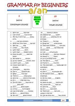 elementary english worksheets  adults worksheet definition