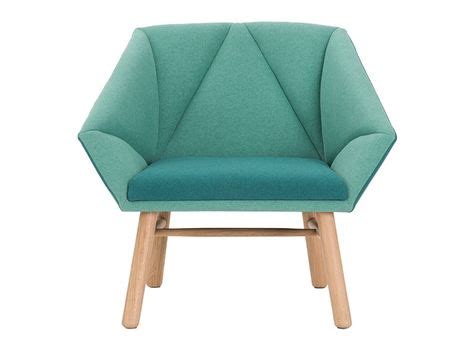 87593899034bc0c8952299de9aaa8f65  Accent Chairs Emerald Green 