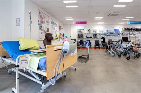 Retrouvez toutes les actualités de l'enseigne pharmacie lafayette, réseau de. Bastide Le Confort Médical : Pharmacie Et Parapharmacie ...