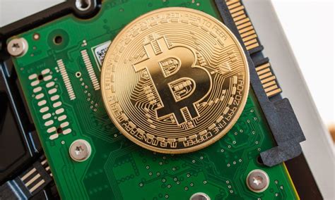 Cryptocurrency is based on blockchain technology. 5 things to know to keep your cryptocurrency safe from harm