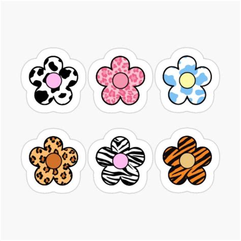 We did not find results for: Bubbly Stickers Shop | Redbubble | Sticker art, Cute ...