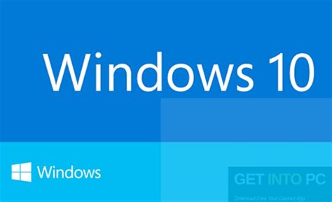 Download Microsoft Edge For Windows 1087 Latest Version