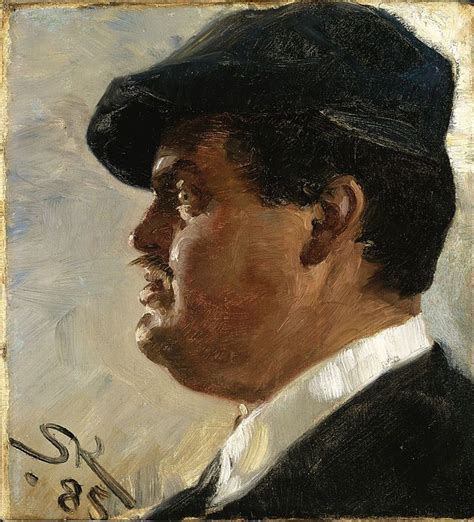 Skagen Painters - Wikipedia, the free encyclopedia | Painting, Art 
