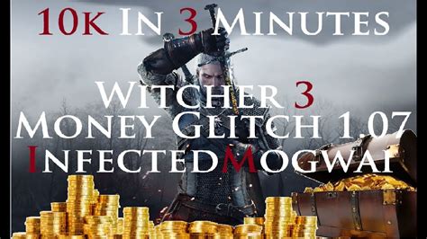 Far cry 4 hack xbox; Witcher 3 Quick Fast Easy Money Patch 1.07 PS4, PC & Xbox ...