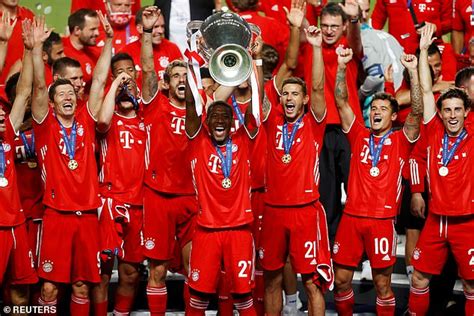 David alaba welcome to chelsea goals assists skills amp defending skills. David Alaba reveals he wants to 'leave my comfort zone' as ...