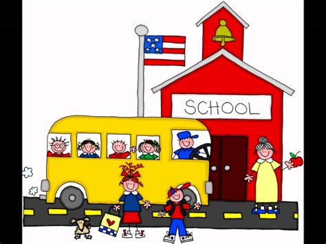 Free School Bond Cliparts Download Free School Bond Cliparts Png