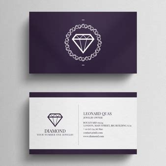 visiting card background vectors   psd files