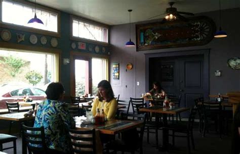 Blue Plate Cafe En Nueva Orleans 1 Opiniones Y 1 Fotos