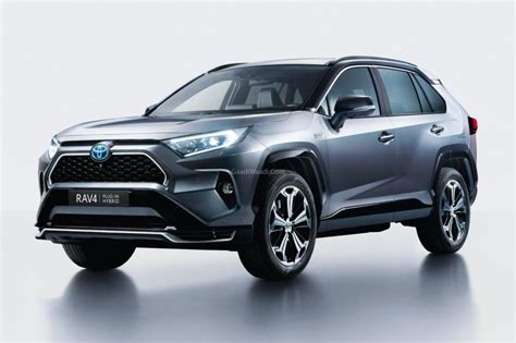 Find a new rav4 at a toyota dealership near you, or build & price your own toyota rav4 online today. Toyota To Launch RAV4 SUV Next Year In India - Report