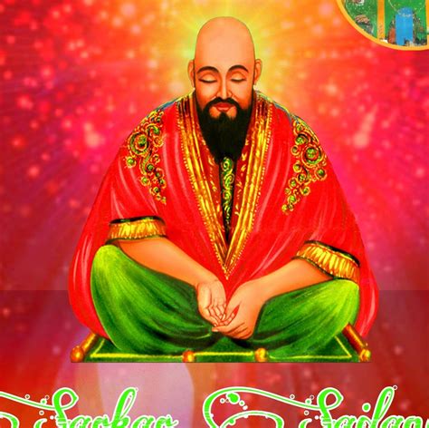 The following 7 files are in this category, out of 7 total. Hajrath sayadh Tajuddin baba Darga,New Maredupaka