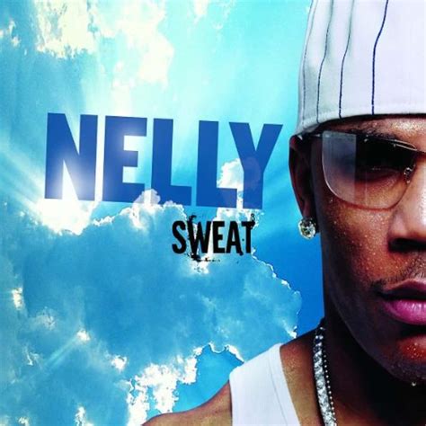 List Of All Top Nelly Albums Ranked