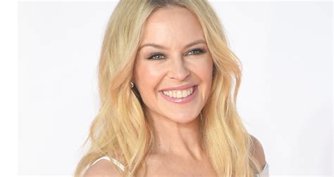 Kylie minogue's new experimental ep, 'kylie + garibay,' is the perfect soundtrack for a breaking heart. Swinging Safari trailer shows Kylie Minogue as a swinging ...