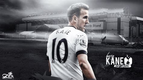 Find best latest harry kane wallpapers in hd for your pc desktop background and. Kane 2016 Wallpapers - Wallpaper Cave