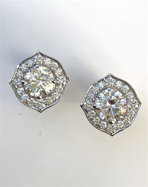 Fine Jewelry For Women Diamond Jewelry By Sampat Jewellers Inc