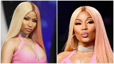 5 Nicki Minaj Songs That Went Viral On Reels And Tiktok Add It To Your Playlist Iwmbuzz