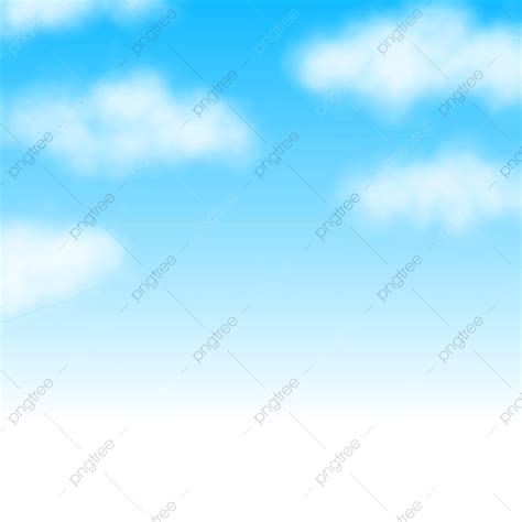 Sky Illustration Hd Transparent Sky Background Png Illustration Sky