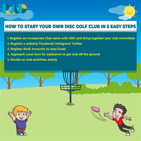 Innova is one of the best and most popular disc golf manufacturers on the market. News | Disc golf, Disc golf courses, Golf brands
