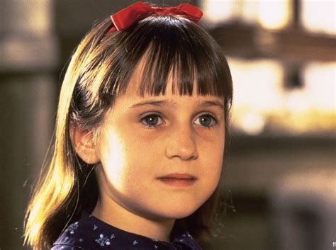 matilda actress mara wilson opens up about her sexuality and says she has embraced the bi label