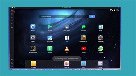 Best Android Emulator For Pc You Can Use 2022 عالم الصحة
